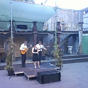 2009_LV_LT_SV_D 263
